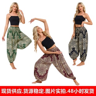 WK011���Ŀ羳���R�d�W�����e�٤ѝ�\�ӟ��\ѝ�٤��Ů�b���eѝ