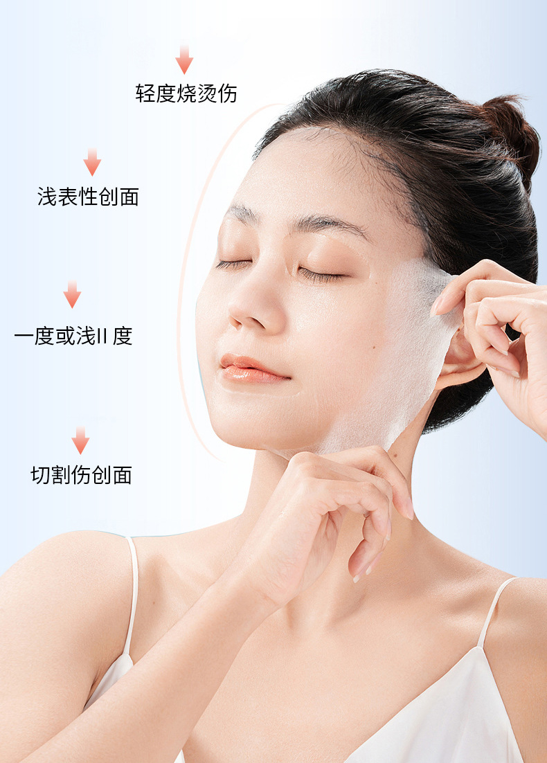 O1CN01GNDX6r1o8UgMYrkng_!!2219189325180-0-cib.jpg?__r__=1749114237732