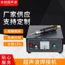 �S�����lС��PVC����c��C�C��ʽ��������c���C�������әC