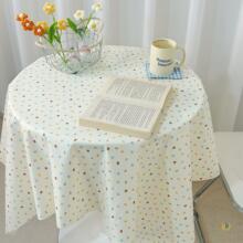 ?�W�t����ins�LС�黨�̽q����Ů���b������ɐۺ����Y������