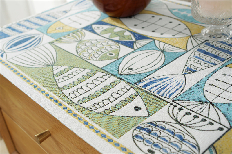 1D4_8072 拷贝 2.jpg