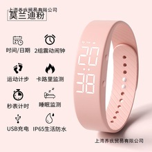 W\֭hŮиsrж๦[Rˮֱ