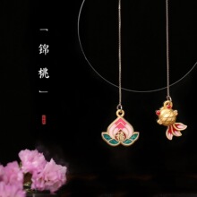 �ŷ����~ɳ��С����diy��������������ֹ������Ʒ���{���