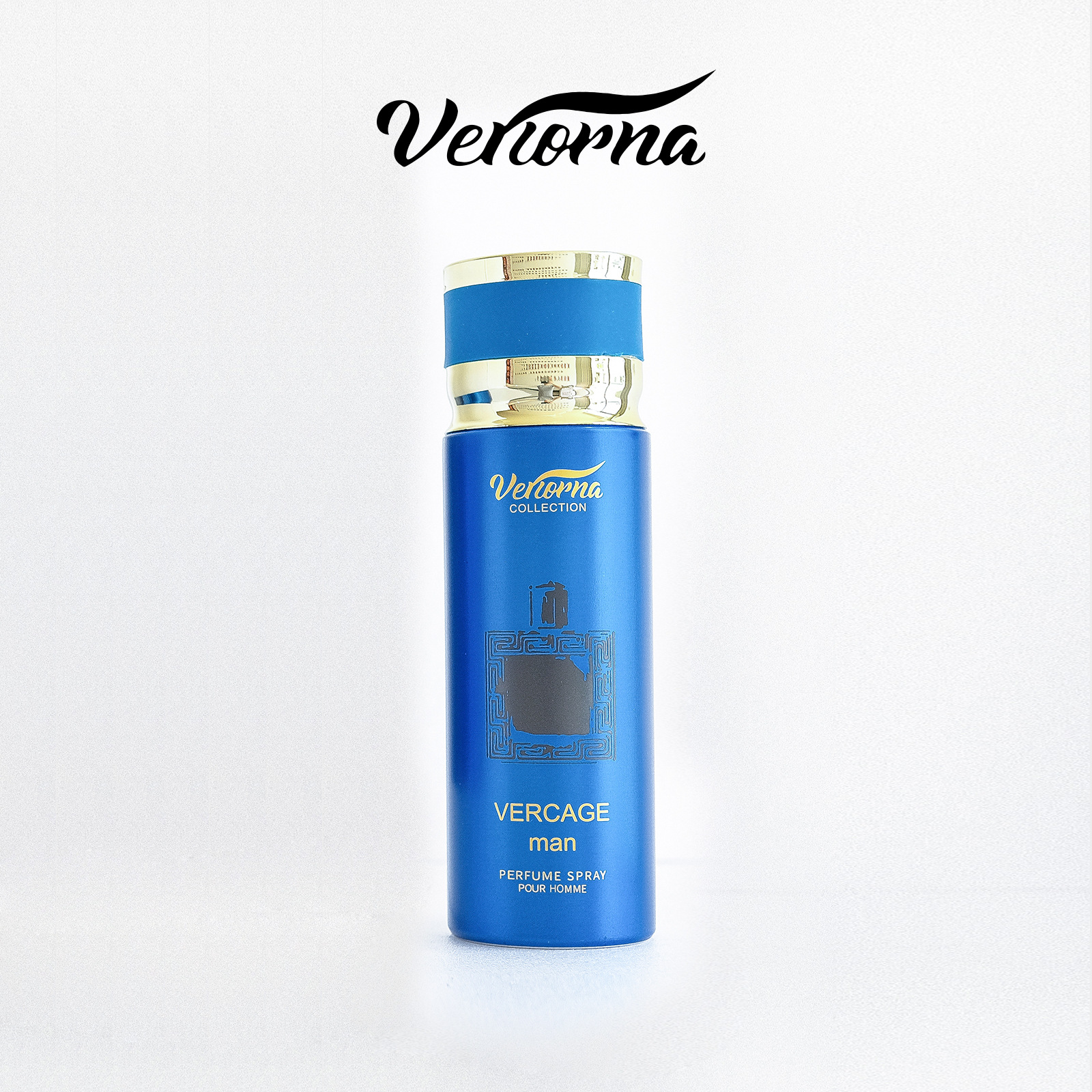 Perfume corporal en spray de 200 ml, desodorante perfumado en spray corporal, en stock. image 5