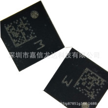 全新进口原装 PIC16F886-I/SS PIC16F886 SSOP-28 微控制器 贴片