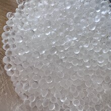 TPE���܏����w�ߏ������ϻ�늄ӹ���TPE���z�����zԭ���w��