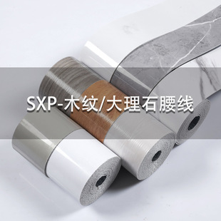 ���SSXPľ�y����ʯ��������ĥ��ˮ�����ɴu�N���ҿ͏d���_�����^