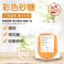 1kg��؞�Ʋ�ɫɰ�ǣ����c�b����ǹ���