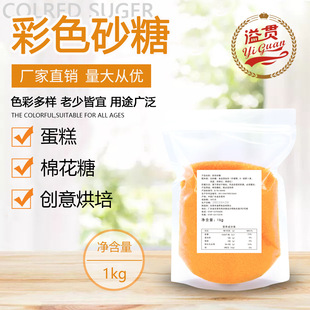 ��؞�Ʋ�ɫɰ�ǣ����c�b����ǹ���