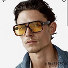 db�ҕr���p��ī�R����W���LINS����ͬ������Ů̫����Rdb7151