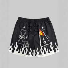 羳Rduͨeʿѝļǹɫ3Dӡɳѝ