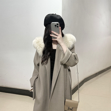 �羳��q��đ����Ů5�������|�nϵ�Bñ���LС����ë��������β