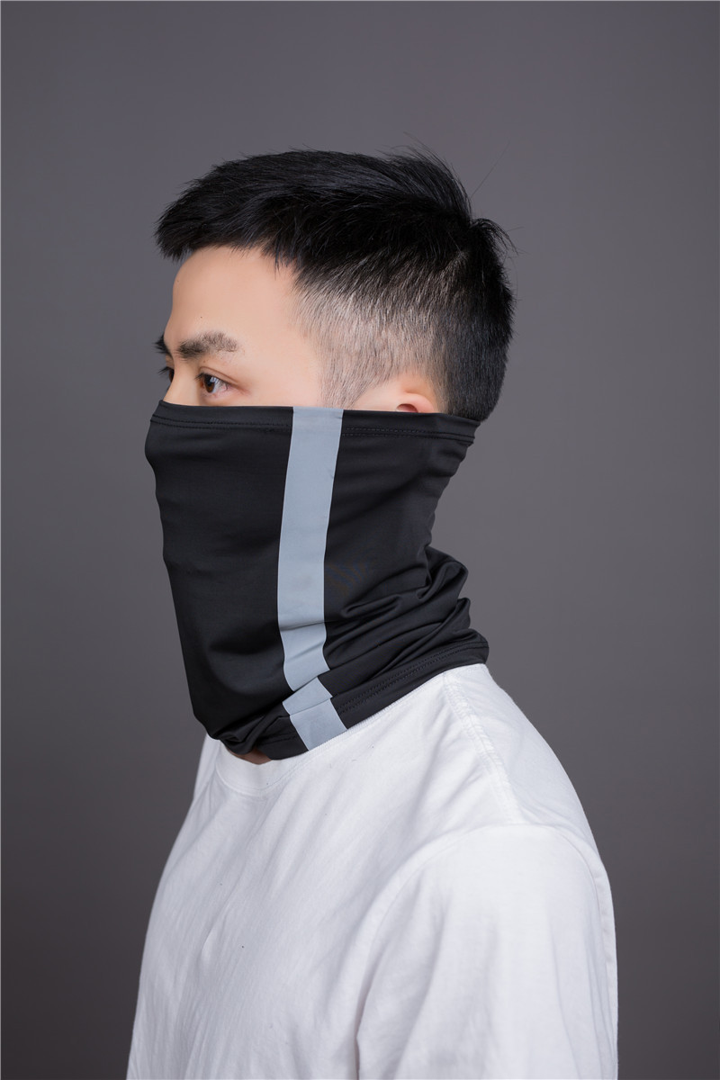 新建文件夹 (2)IMG_4314