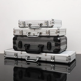 其他礼品包装;首饰包装;酒包装