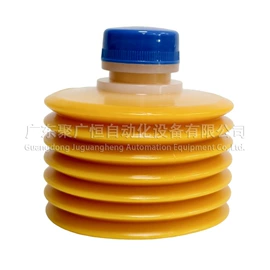 工业润滑脂;打码机喷码机;电子制造设备