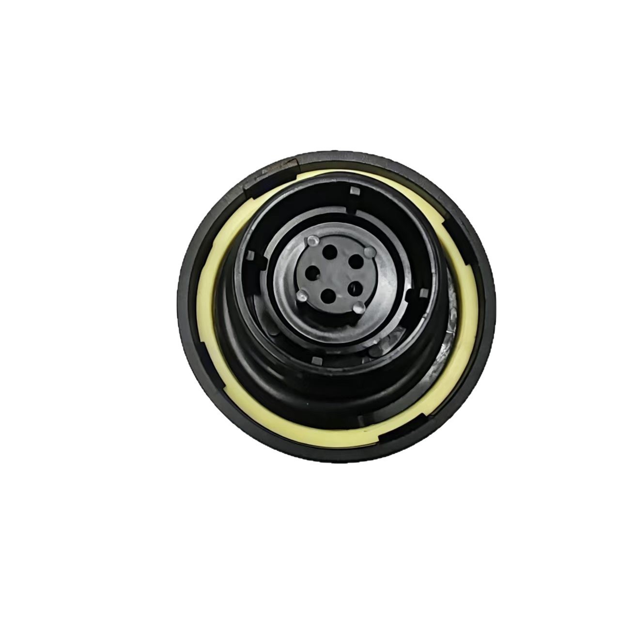 Mgc791 97Bb9K 163Bb Is Suitable for Dodge Chrysler Fiat Ford Hyundai Fuel Tank Cap