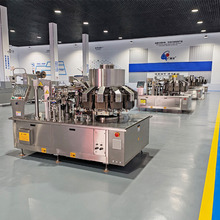 ���� ţ�����Ԅ����D�o�����b�C �u�����~��o��ʽ��հ��b�C