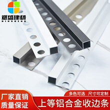 �X�Ͻ�ɴu��߅�l����ꖽǾ�ľ�ذ��b��l��߅�²��P��տڗl