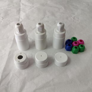 ̫���T8��ˮ�׼�t8��ˮ����led��ˮ�չ���Bֲֳ���T8��ˮ���^