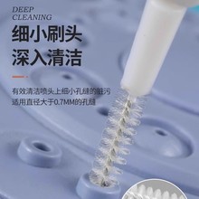 ���������֙C���ȿ׳�늿��坍ˢ�๦����ϴ��ͨˢ��ˮ���^�p϶ˢ