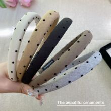 2024�¿��ļ�ֲ�q���c���l���n��r�Џ͹Ś��|�^�����d������l��