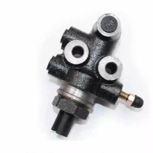 47910-26550���÷���TOYOTA HILUX���ر����� ɲ�����䷧