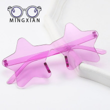 �¿�������ǹ�ɫһ�wǧ��ins��������̫��RŮʿ�bo��ī�R