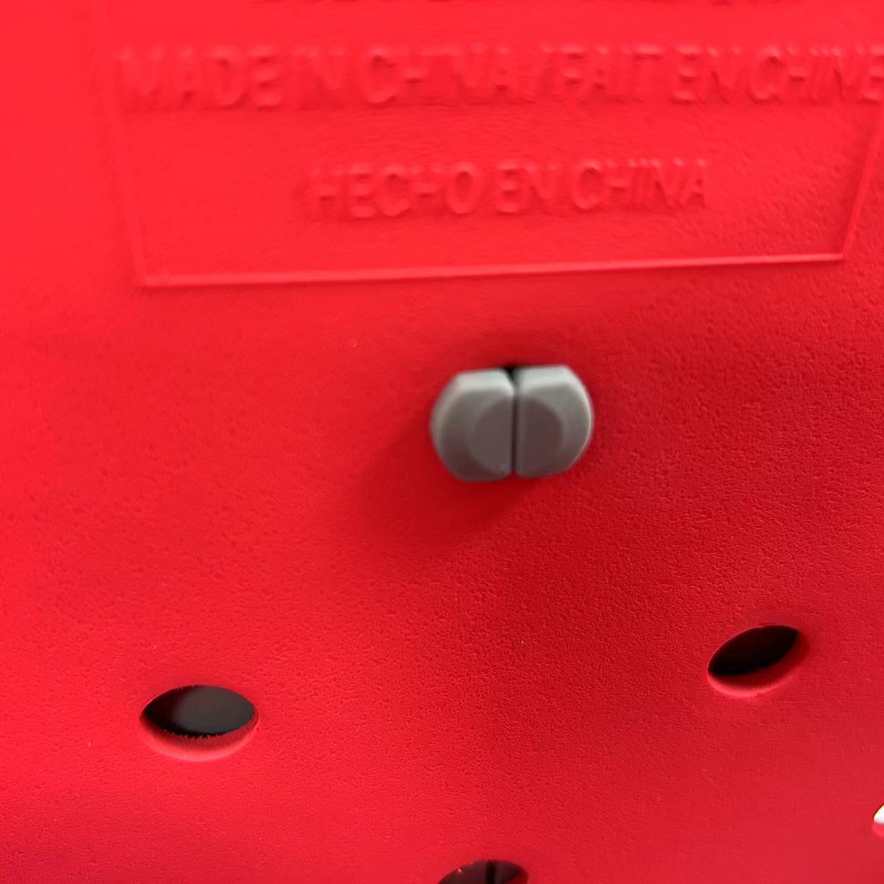 b5e5745326a5749640549b70d7f1b1