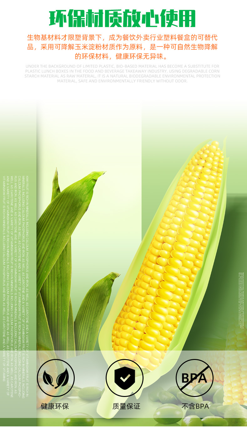 lADPJw1WUjs8d1rNBWXNAxY_790_13