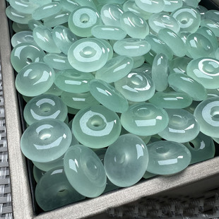 ʯӢ�����ɽ�����ƽ������ʯɢ�����Gɫ���diy��朷������