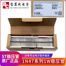 1N4733A ȫԭb DO-41b 1W/5.1V O һ2500