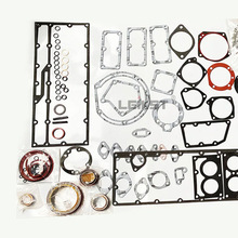 K19�l�әC�²��ܷ�|�M�� 4089391 4376512 �l�әC���