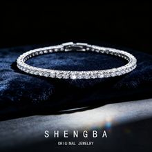 �W���L�M�������Ů�羳���N�p�ݸ߼���肝M荕r���OӋ�_�۾W���