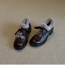 ��Ƥ��~Ӣ���ٴ�ϵ���ӽq��ů��Ь�ﶬ�¿�ëëСƤЬŮ