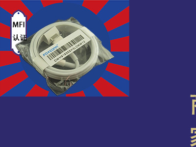 9bdee90e429945d85d2101a0f20ff2