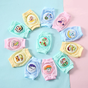 ���Q��ͯ�oϥ�ļ��냺���Ќ�����ˤ�W���W���o��С��ϥ�w�o�|�o��