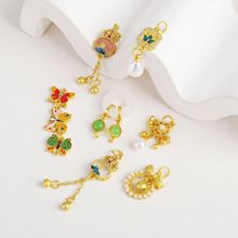 ��ɫ�~僽��Ƕ؈��ʯ���J�����X���������K��diy�Ʒ�������