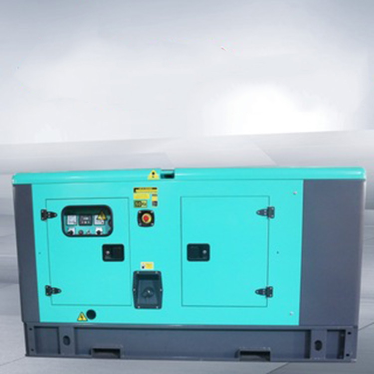 供应安徽六安蚌埠阜阳淮南滁州宿州毫州淮北 玉柴发电机组50KW