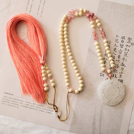 发夹;发钗;发簪