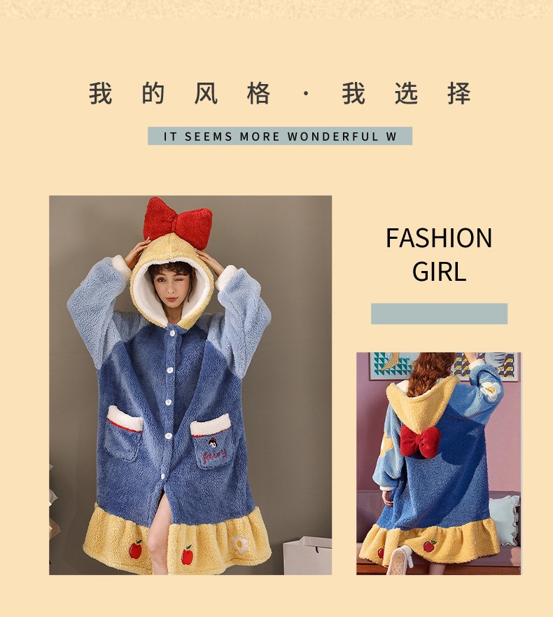 O1CN01lDLObM1xtxvPB7acJ_!!2212