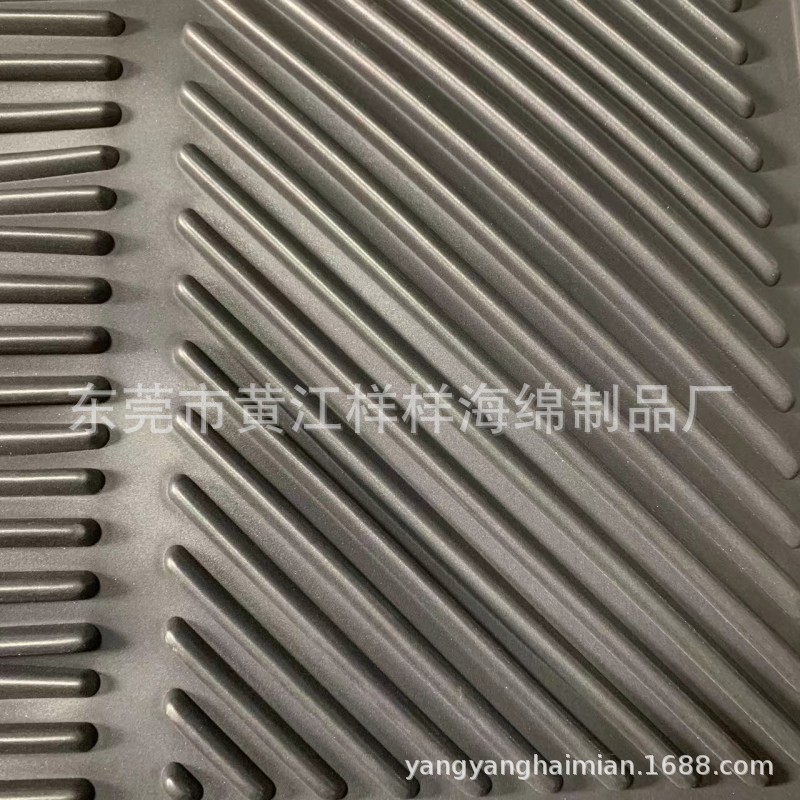 conew_f3d631a54c1606d5ba2234df