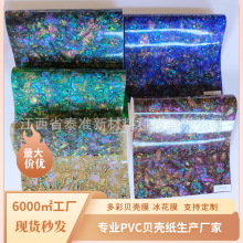 ֱճPVC±Ʊ㱴屴ĤֽĤ