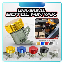 Ħ��܇���bͨ��͸���ͱ��X�Ͻ��wֱ���ϱø��b�X�Ͻ��͉��ͱ�֧��