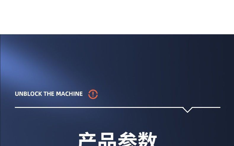 Diesel gasoline dredging machine cleaning machine high pressure car washing machine new high pressure cleaning pipeline dredging machine sewage complete set