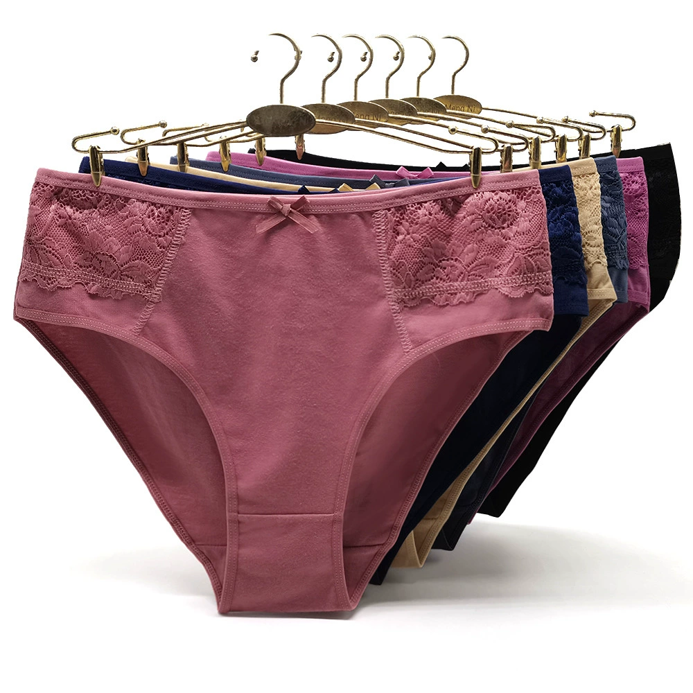 Европейские и американские товары внешней торговли