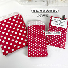 ins�tɫ�A�c��������ͬ������Ą���������ֵ�YƷ�Y���ƽ�ڴ�