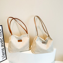 2024�＾�μ��Ů������ײɫins�����¿�ͨ���ɳڸ�Ů��ˮͰ��