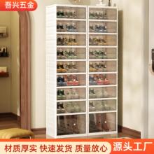 �ⰲ�b����Ь���ռ{��͸������һ�wʽЬ�ܶ��Ӽ��÷��m���ۯBЬ��