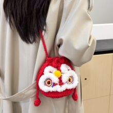 2026����tɫ�Ѫ{���������ɐ�б��С�������ֹ�ë������ͯ���X��