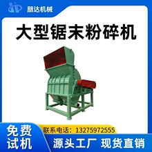 1500�ʹ���ľ�ķ���C �����|�w�������O�� �ĩ����C